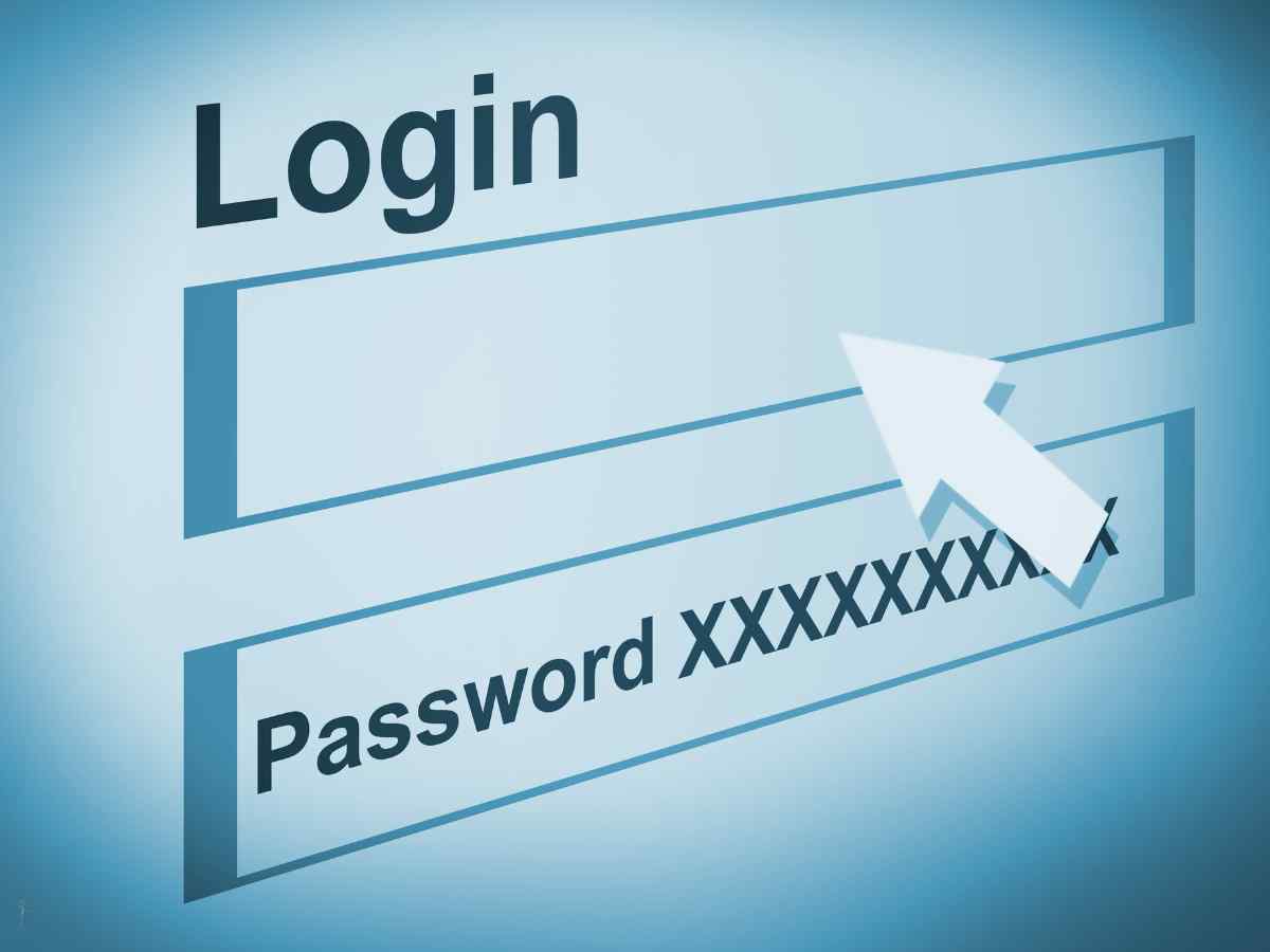 FortiWeb Exposed: Unpatched Builds Allow SQL Commands Without Login  