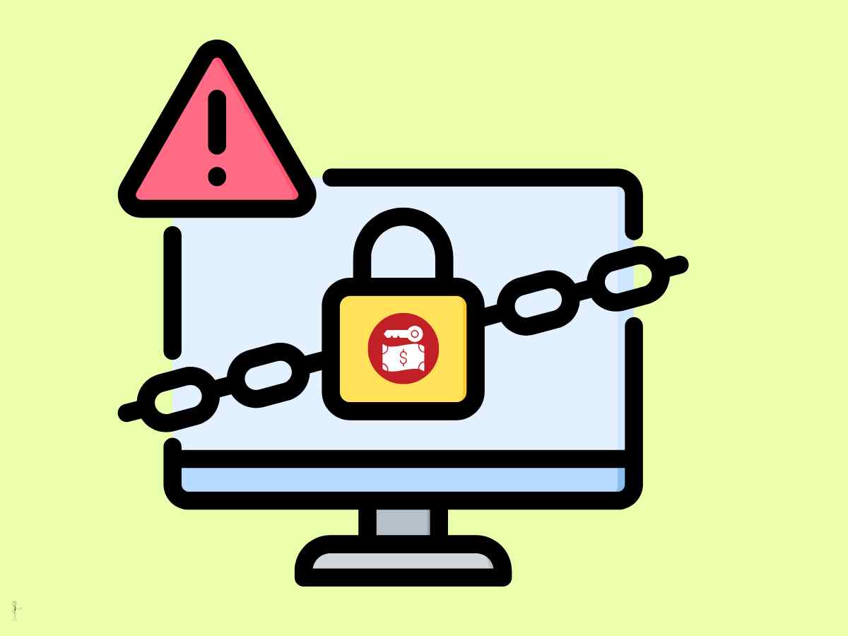 Ingram Micro Operations Disrupted by Ransomware Attack, Investigation Underway