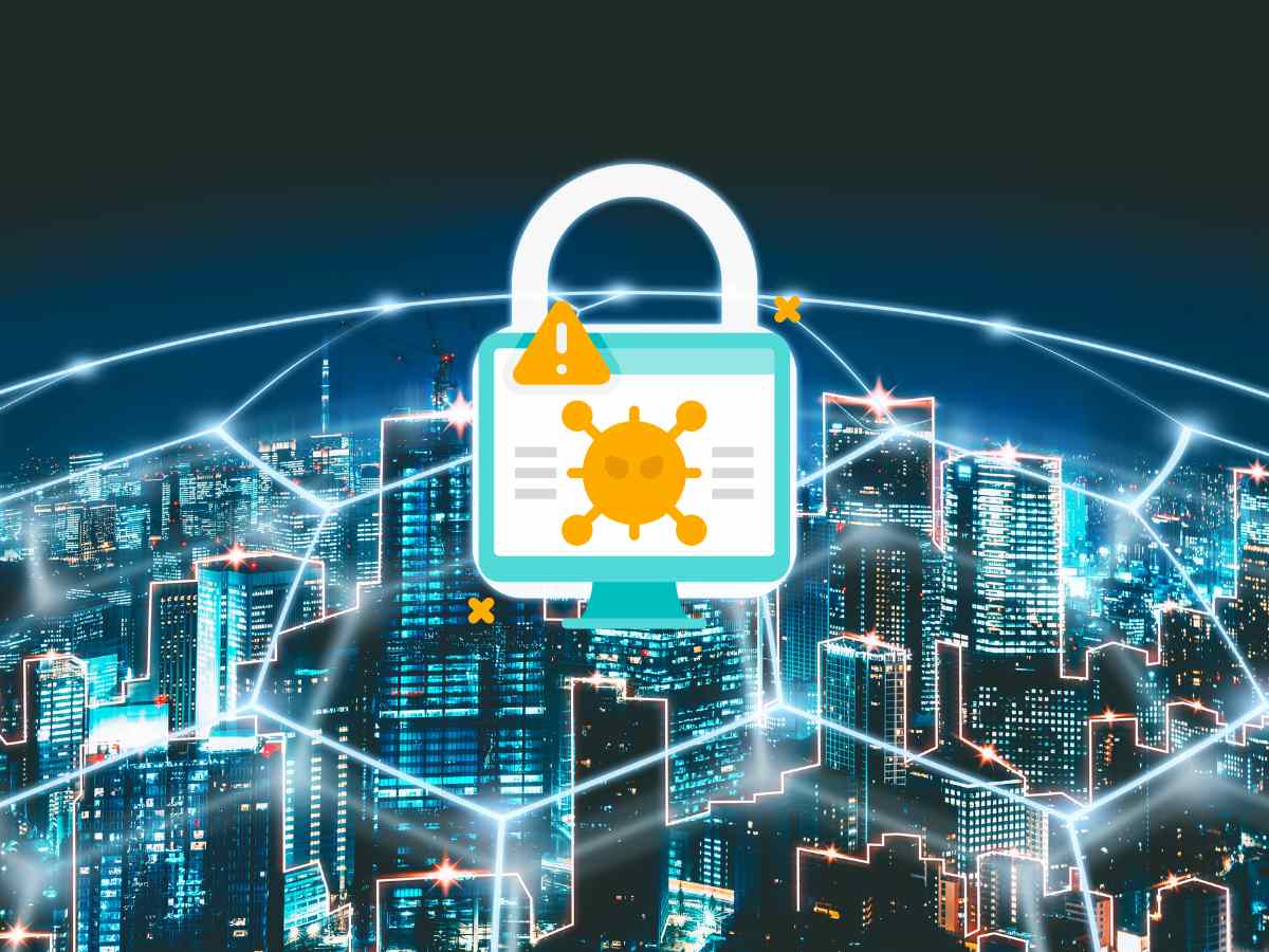 New Cyber Threat Emerges: ApolloShadow Malware Compromises Diplomatic Networks