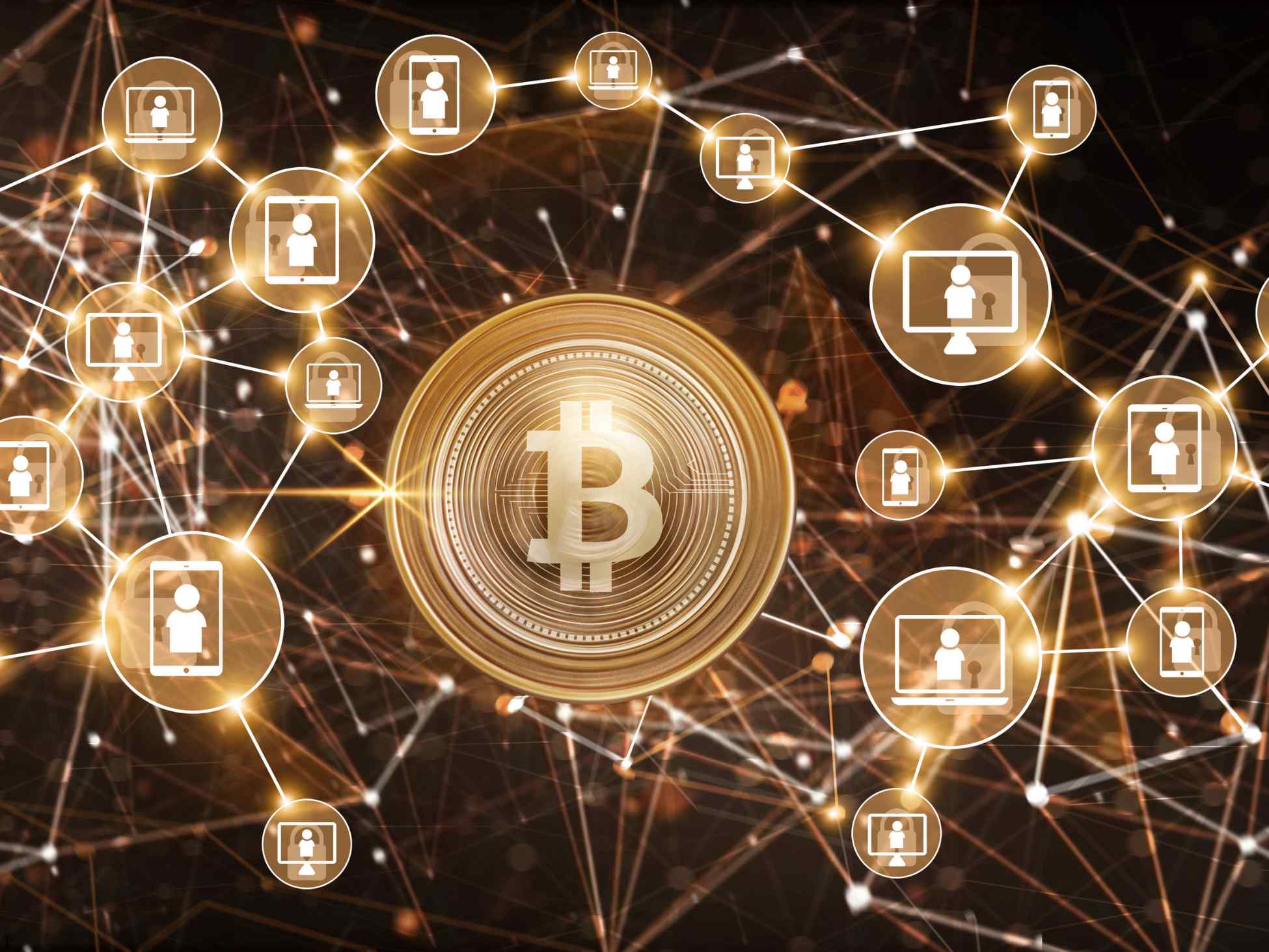 Cybercriminals Target Crypto Users With Fraudulent Extensions