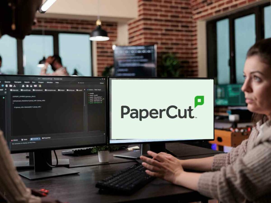 New Exploit in PaperCut NG/MF Lands on CISA’s KEV List