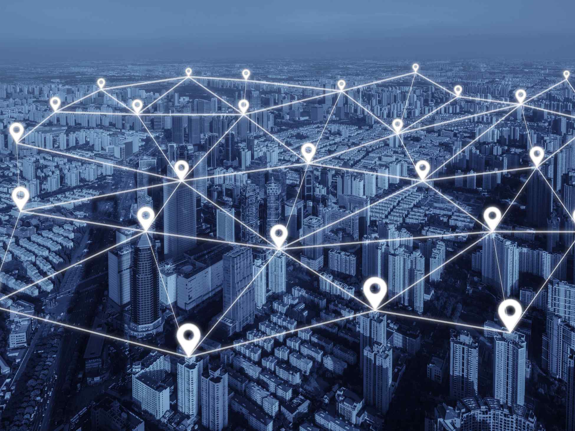 Hackers Exploit Critical Erlang/OTP SSH Flaw, OT Networks Hit Hardest 