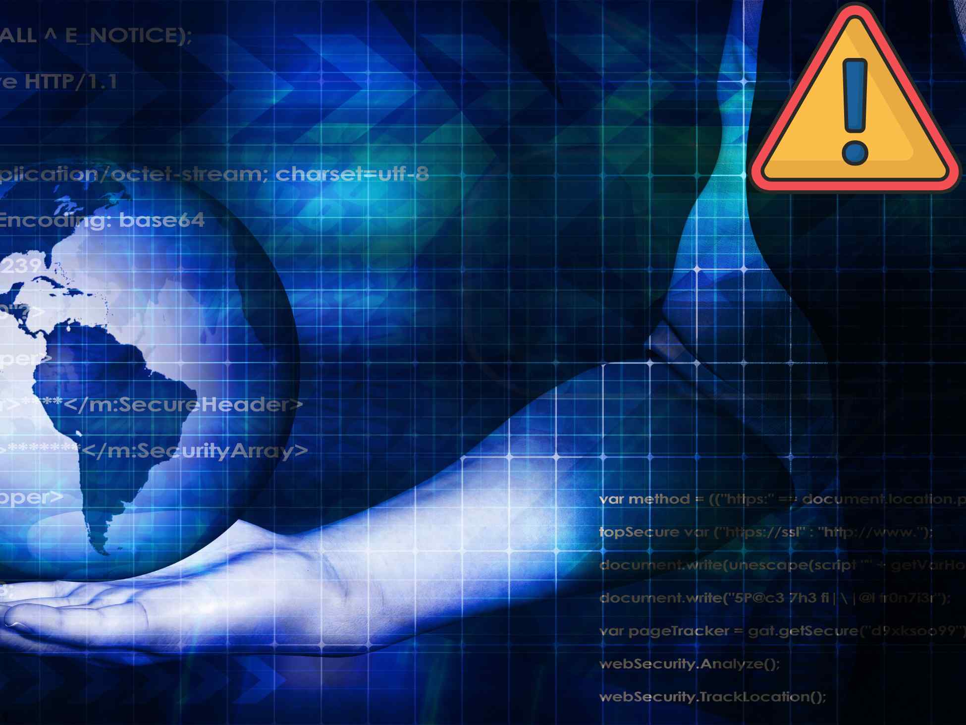 DEF CON 33: Major Zero Trust Flaws Expose Global Enterprises