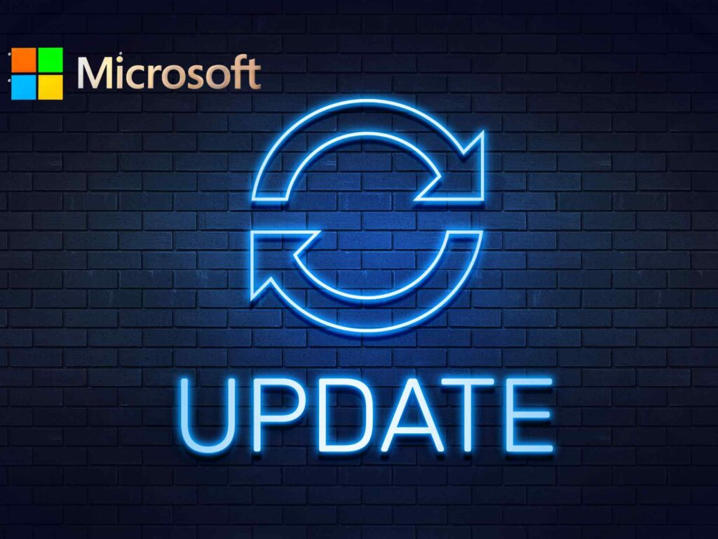 August 2025 Security Update: Microsoft Tackles High-Risk Vulnerabilities