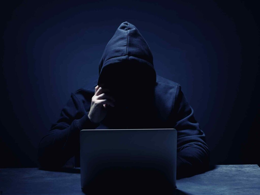 UAT-7237 Marks Escalation of China-Aligned Cyber Operations With Focus on Persistence    