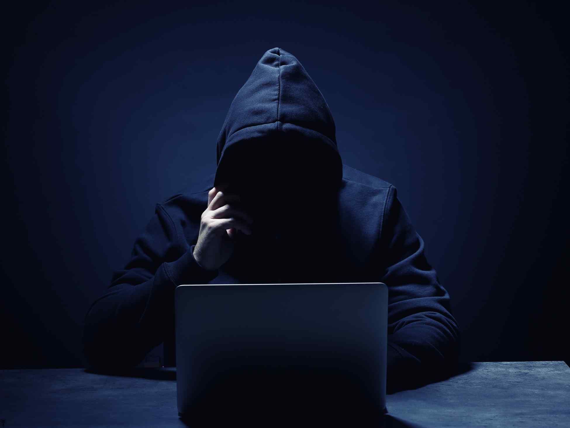 UAT-7237 Marks Escalation of China-Aligned Cyber Operations With Focus on Persistence    