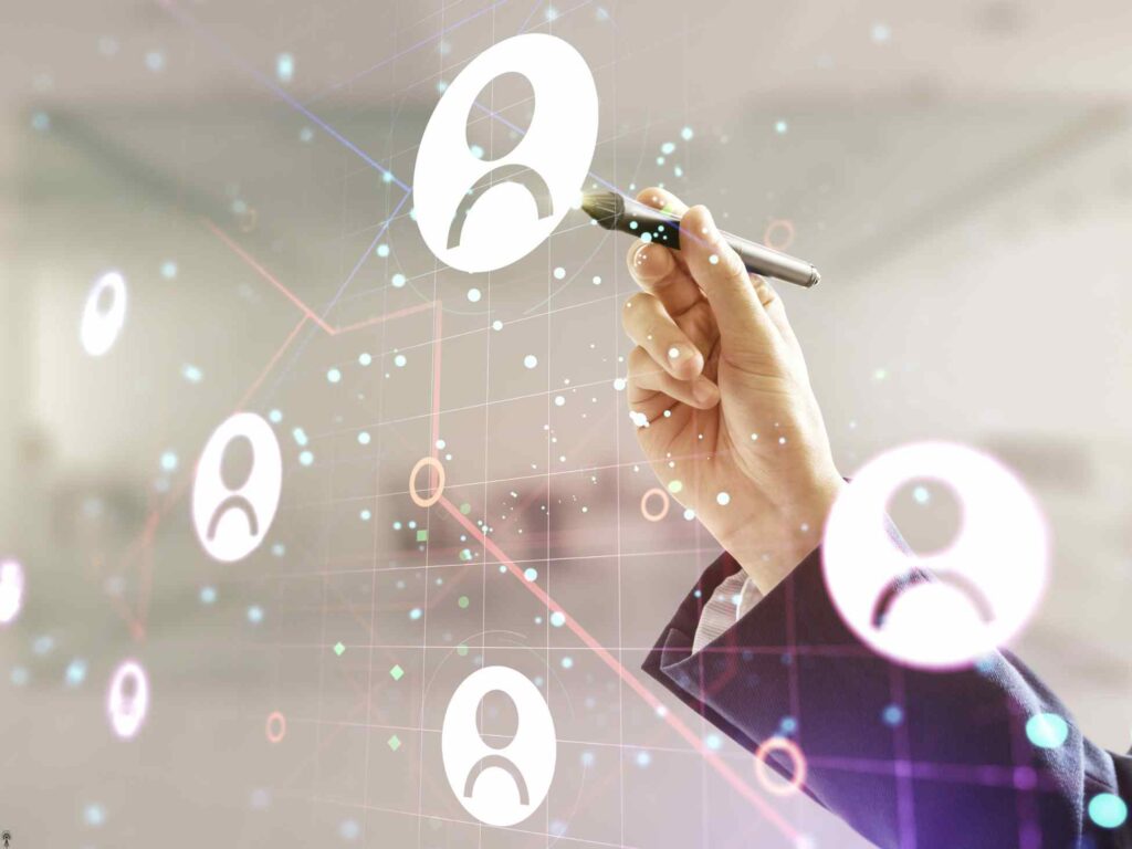 Breaking Down Lateral Movement in the MITRE ATT&CK Framework