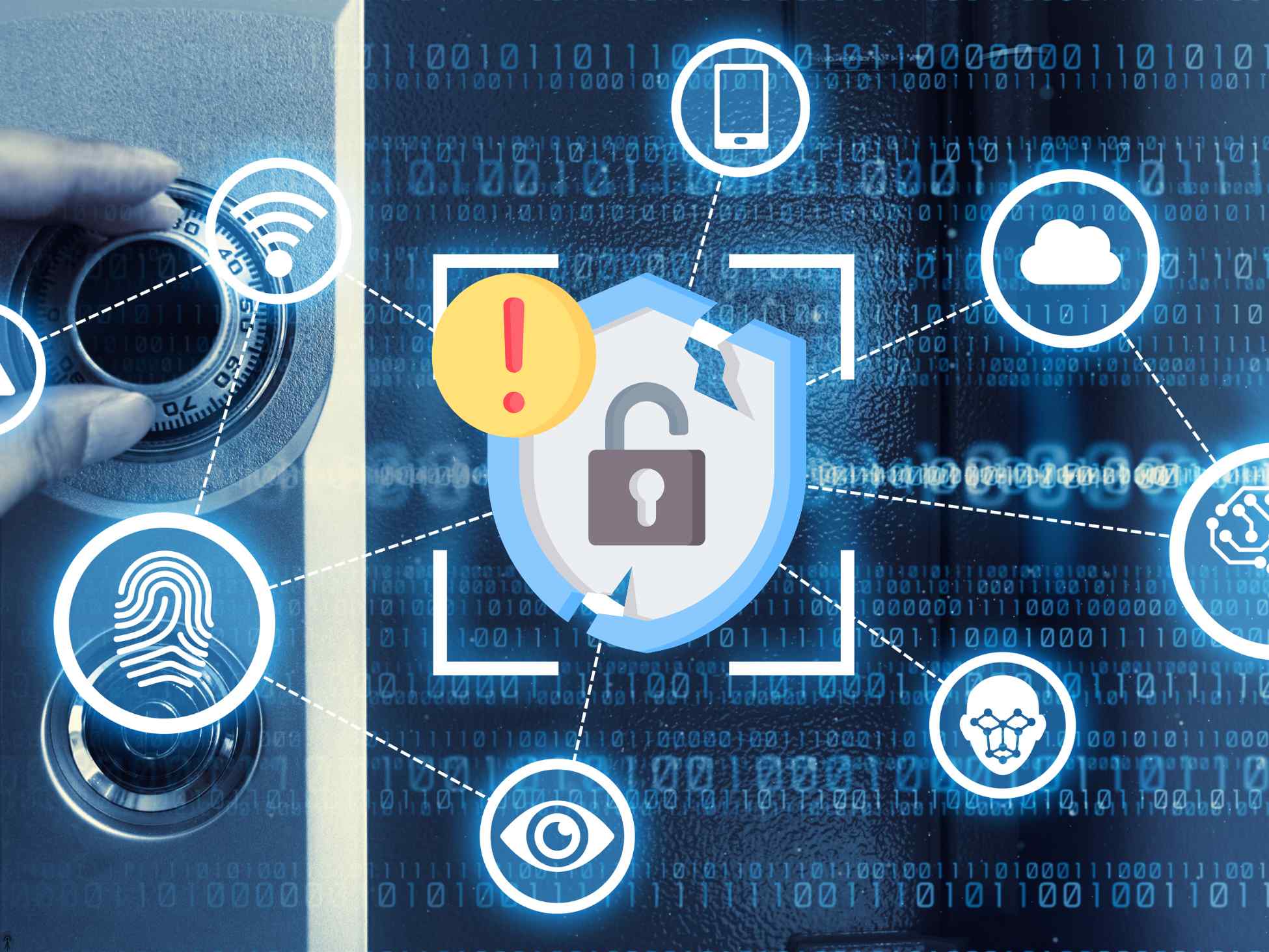 Critical Zero-Day in Elastic EDR Turns Security Tool Into Attack Weapon