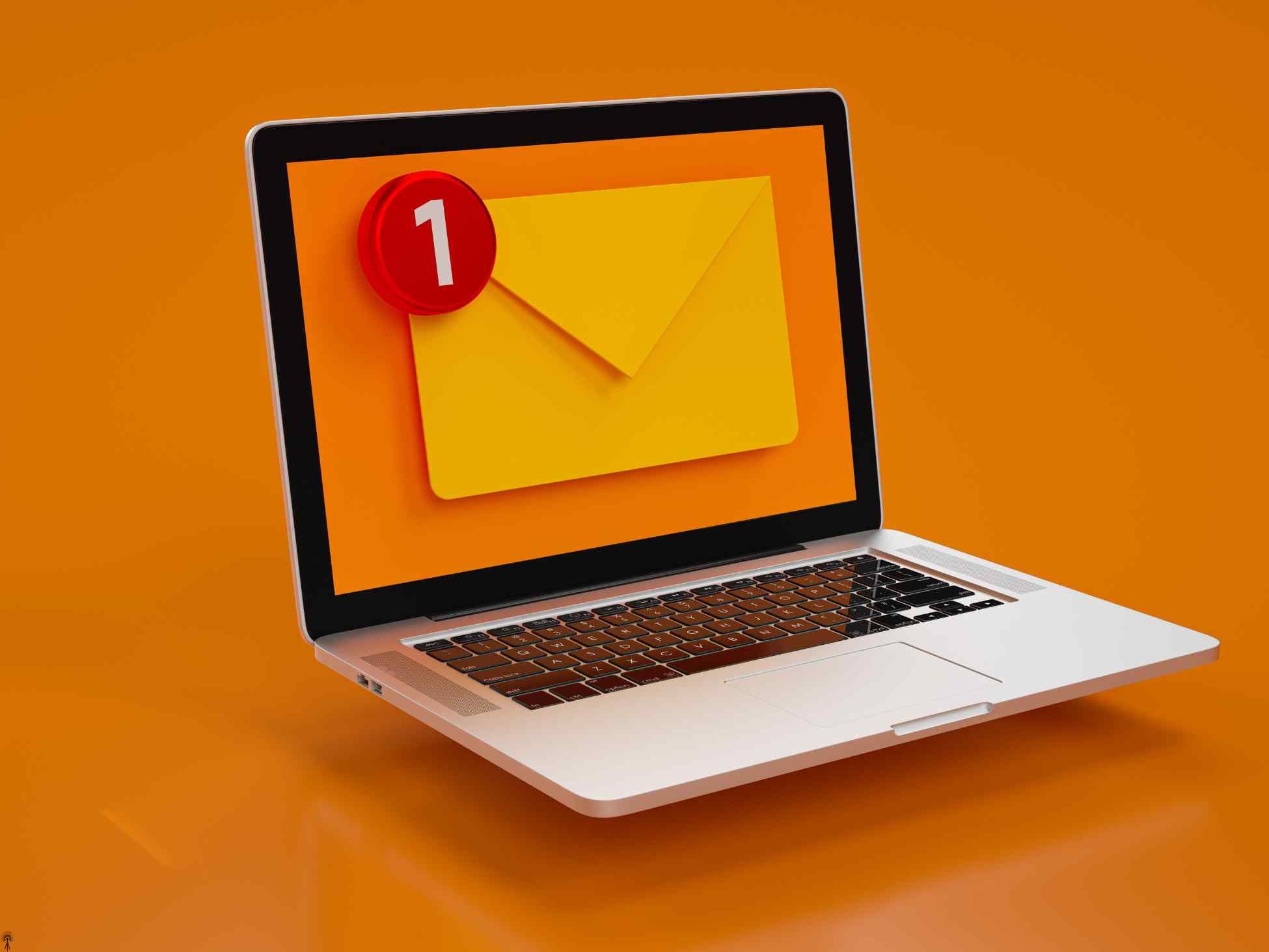 Noodlophile Phishing Campaign Evolves with Smarter Lures and Stealthier Tactics