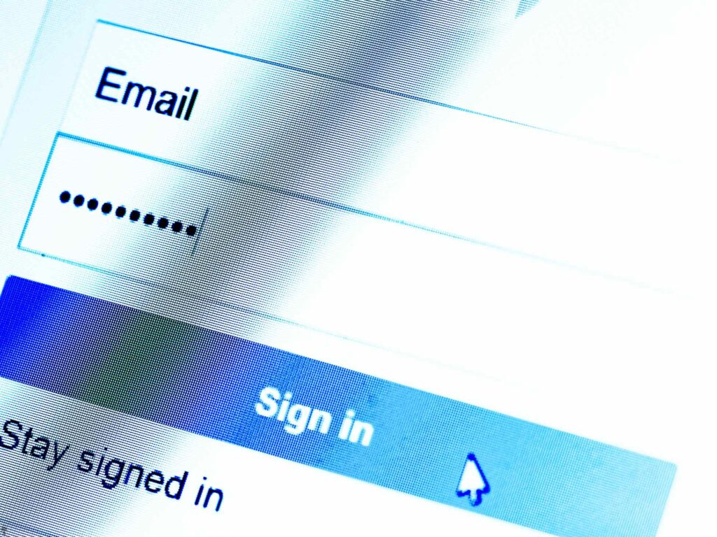 PyPI Tightens Email Verification to Block Account Hijacking Risks