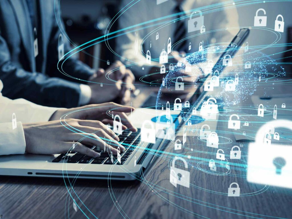 MITRE ATT&CK: Exfiltration Technique 