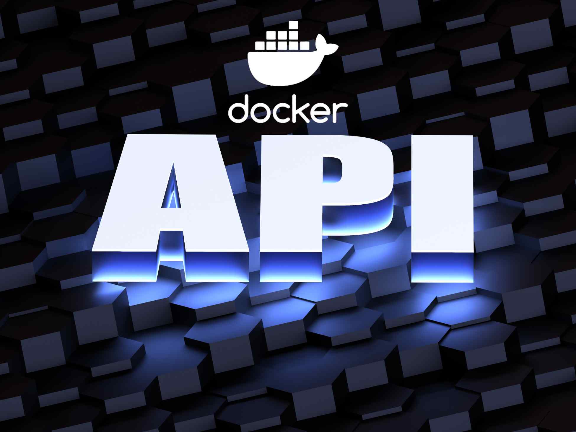 Docker Fixes High-Risk API Exposure Vulnerability in Desktop Application