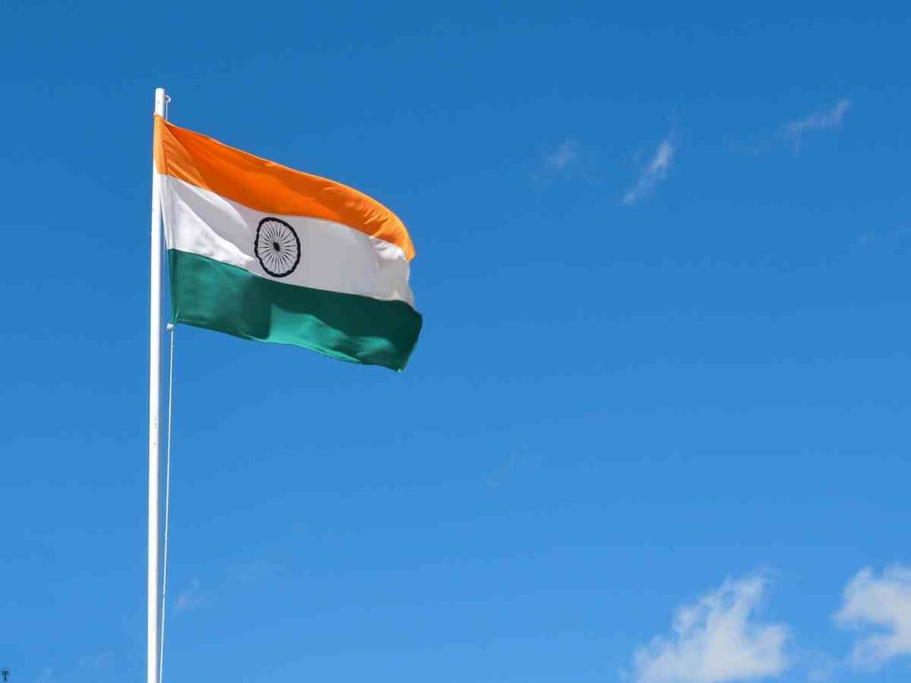 India Emerges as World’s Most Targeted Nation in Cyberattacks, Report Warns 