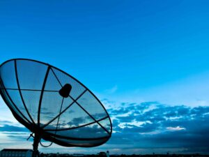 CL-STA-0969: New Espionage Group Targets Southeast Asian Telecom Sector