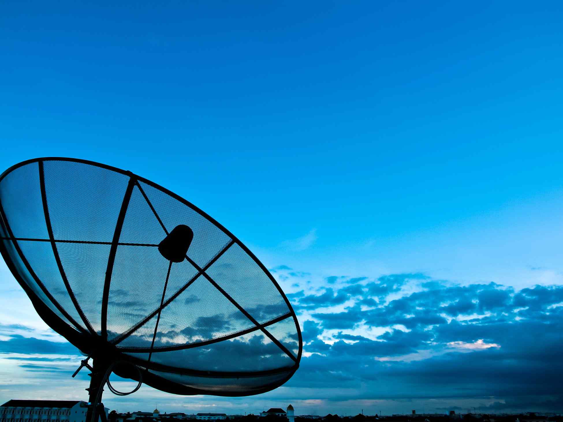 CL-STA-0969: New Espionage Group Targets Southeast Asian Telecom Sector