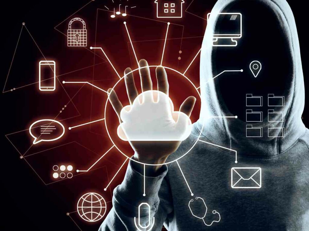 Storm-0501 Shifts From File Encryption to Cloud-Based Sabotage 
