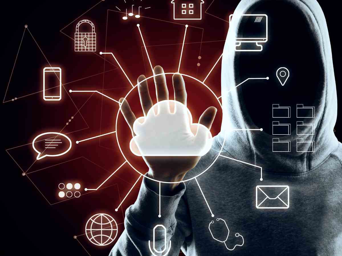 Storm-0501 Shifts From File Encryption to Cloud-Based Sabotage 
