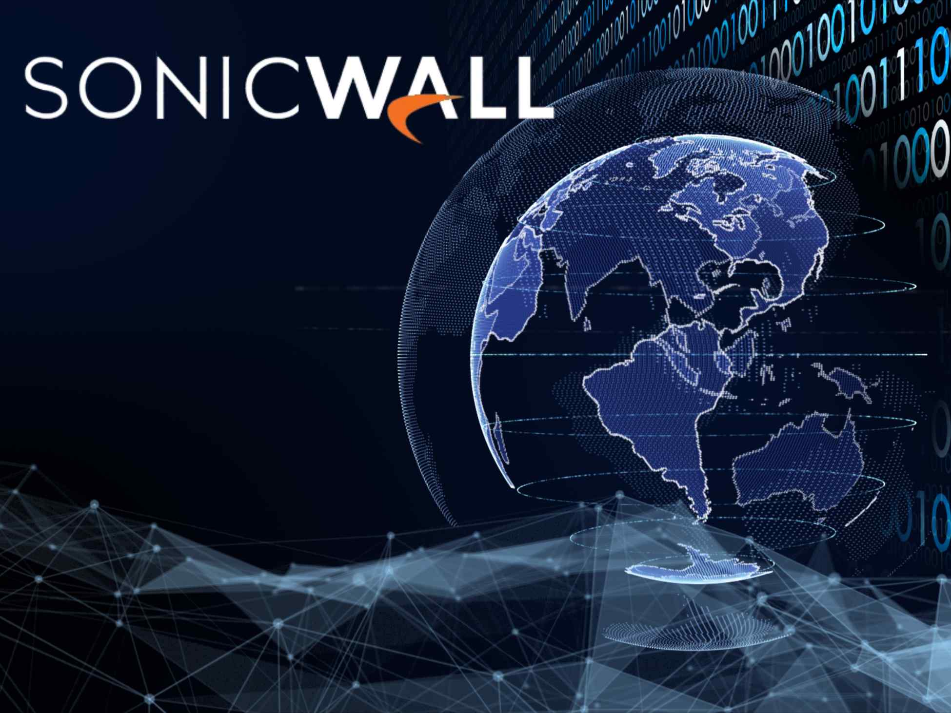 Akira Ransomware Abuses SonicWall SSL VPNs; Zero-Day Suspected