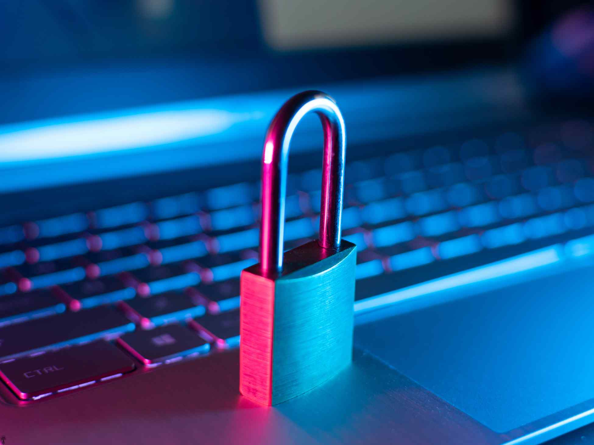 The Emerging Threat of PXA Stealer and Its Telegram-Integrated Network