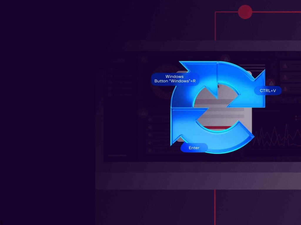 ClickFix Social Engineering Campaign Gains Momentum