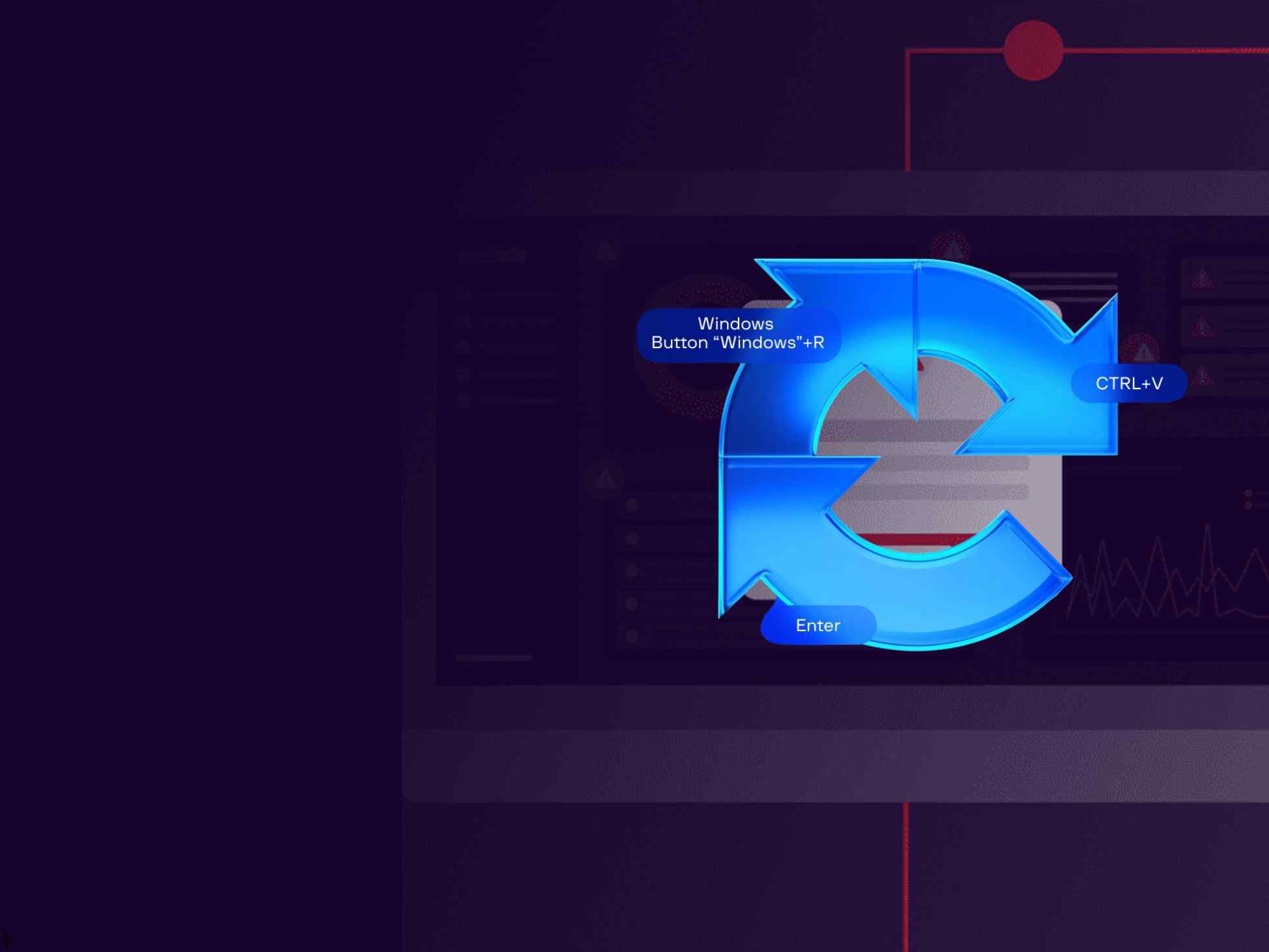 ClickFix Social Engineering Campaign Gains Momentum