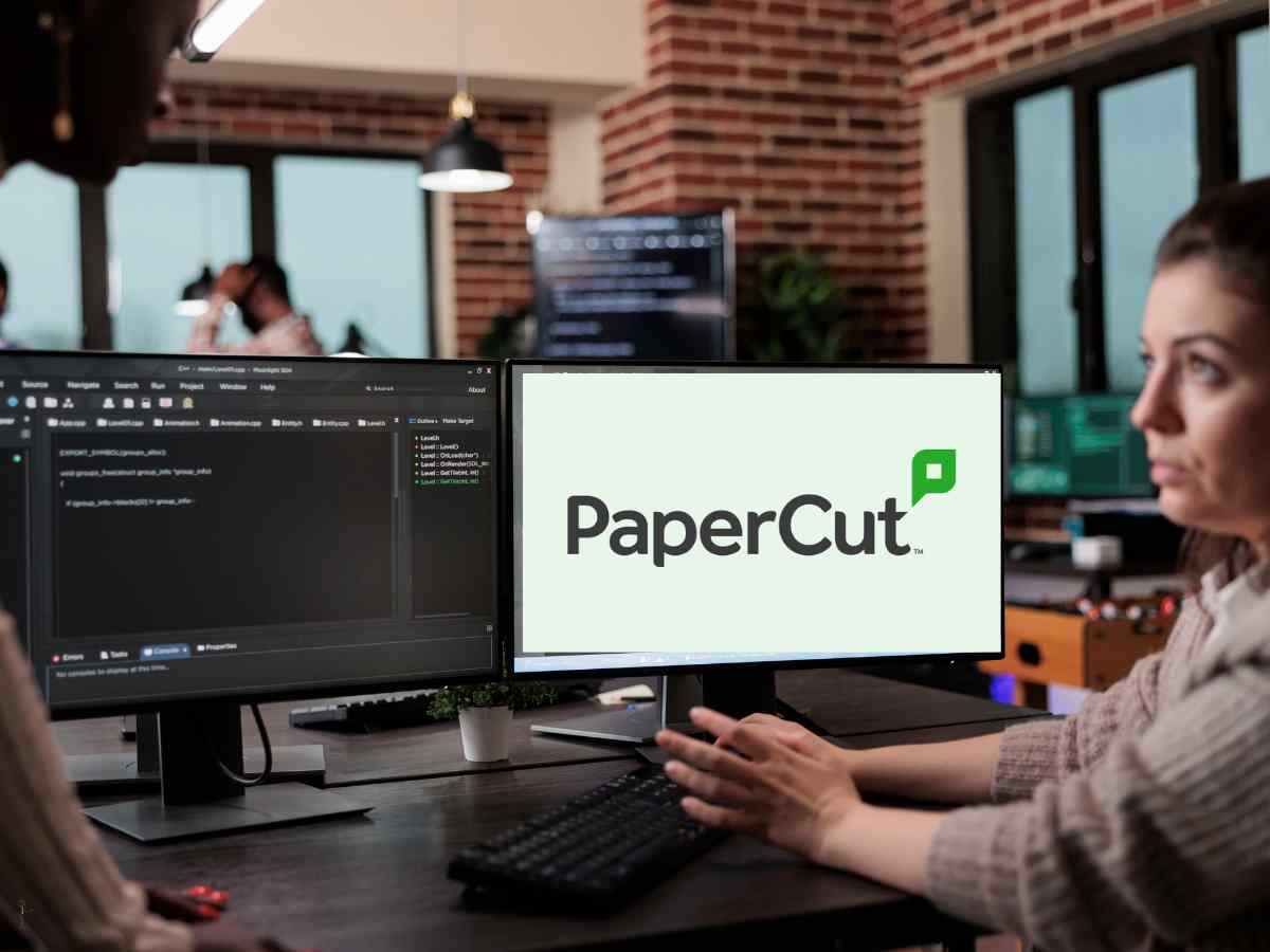 New Exploit in PaperCut NG/MF Lands on CISA’s KEV List