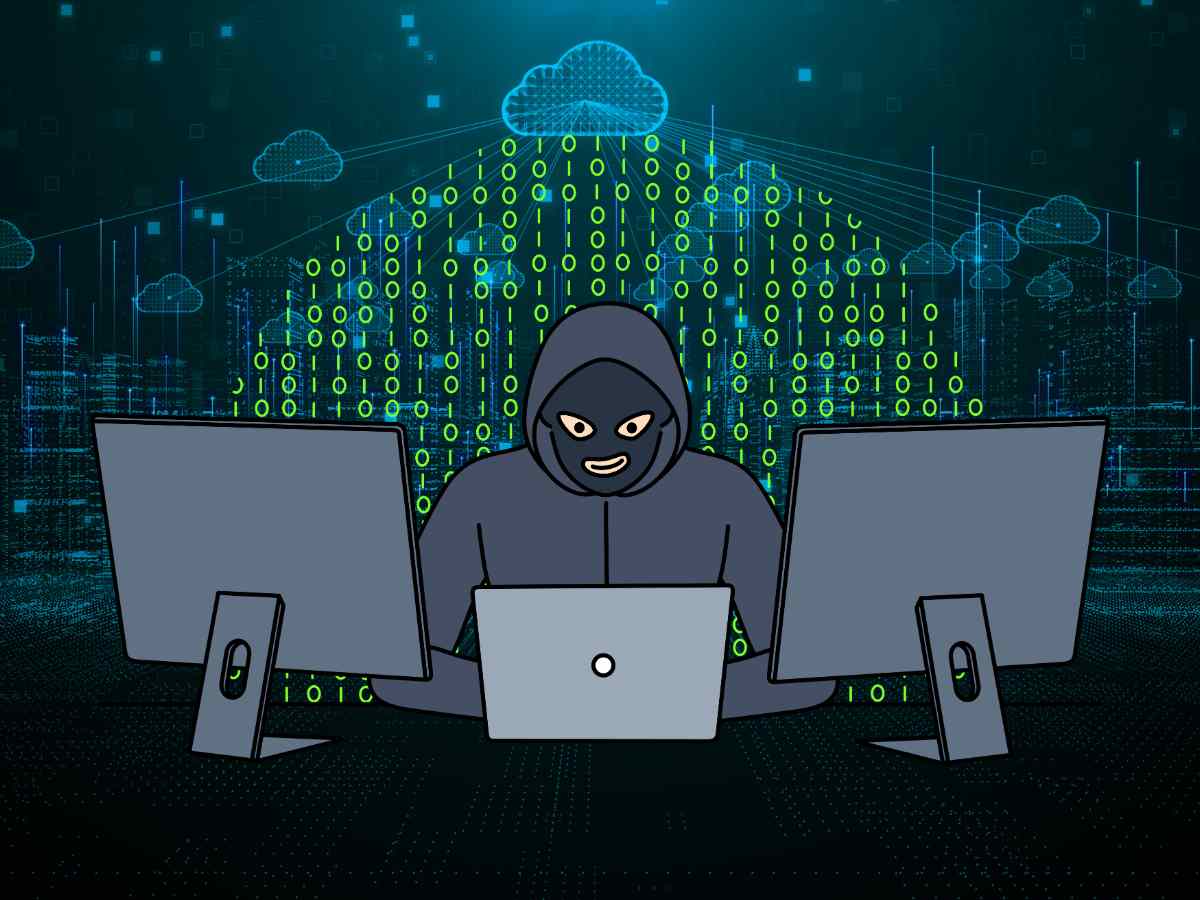 ‘Silver Fox’ Hackers Exploit Signed Drivers to Evade Security Defenses 