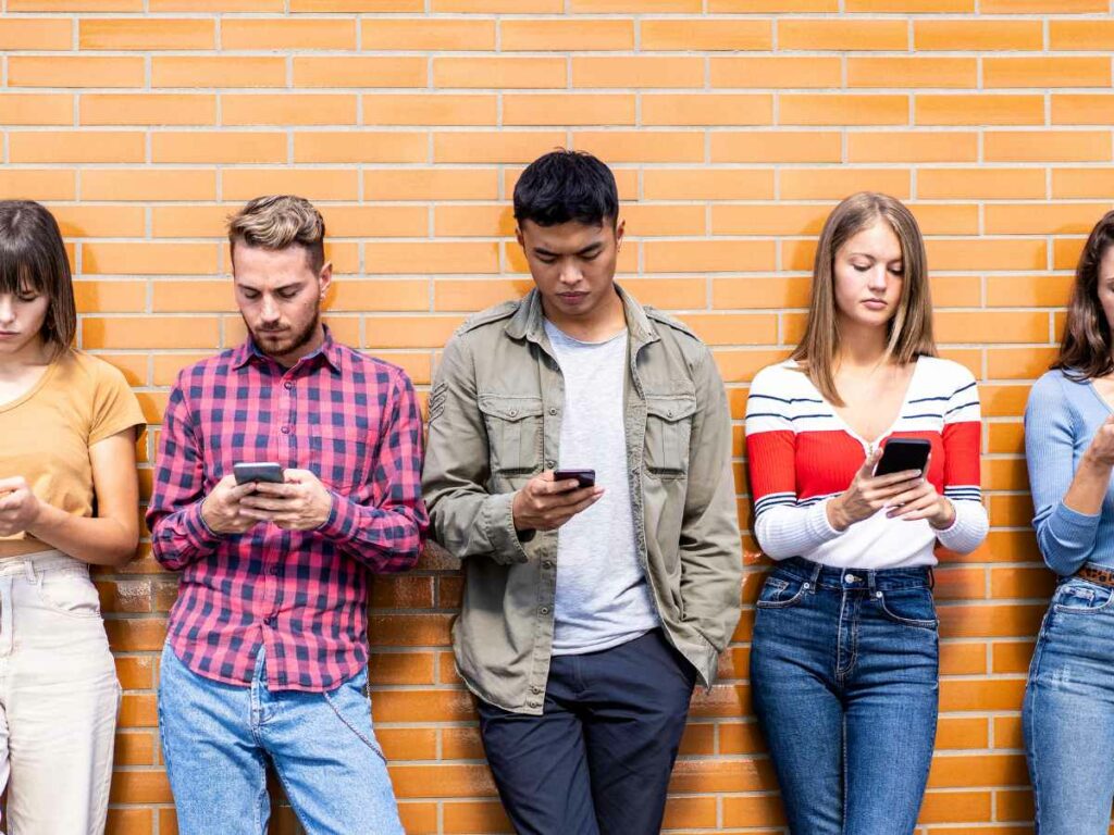 Gen Z and Soft Skills: More Than Just Emojis