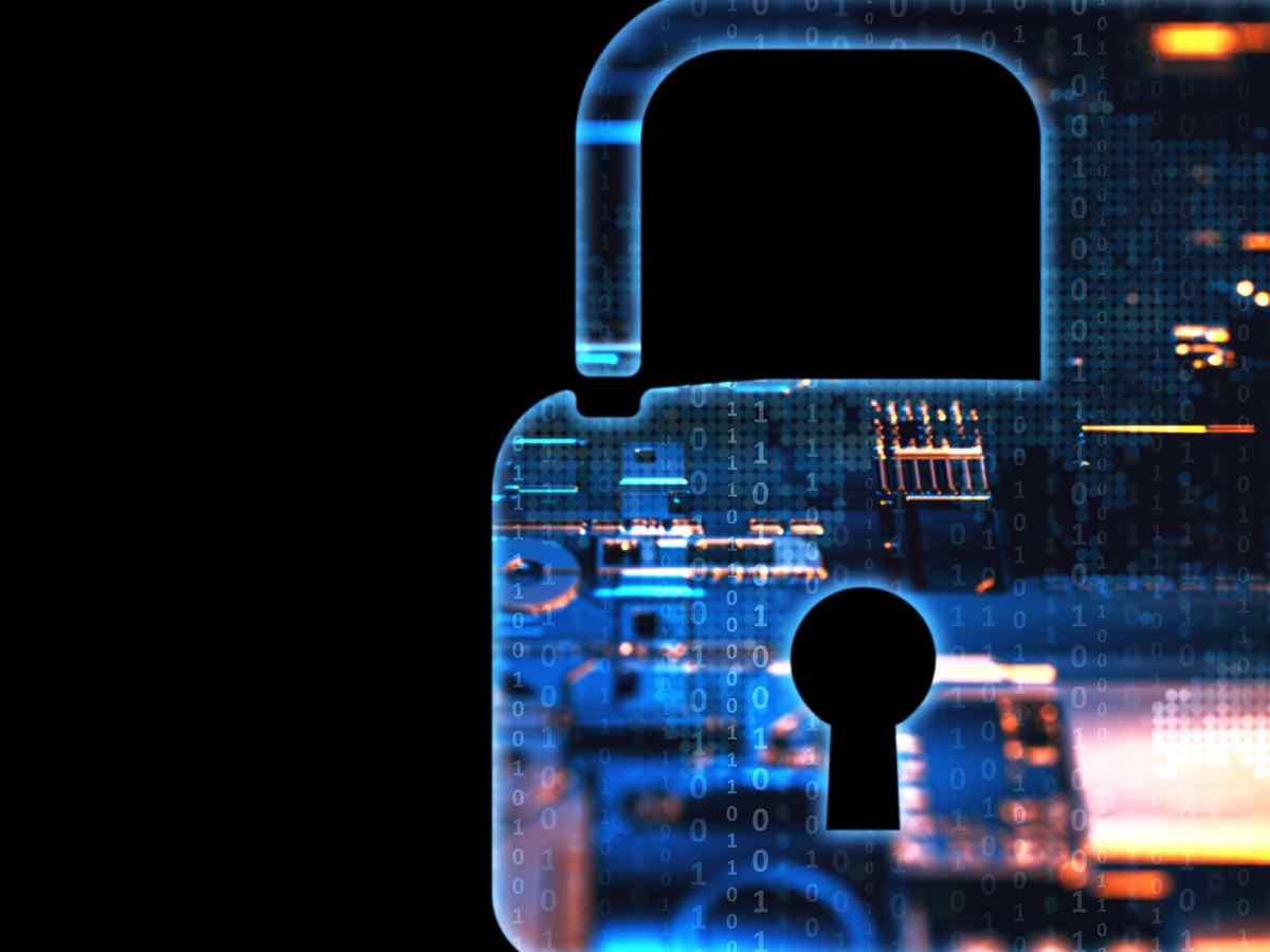 Emergency Patch Released for SessionReaper Vulnerability  