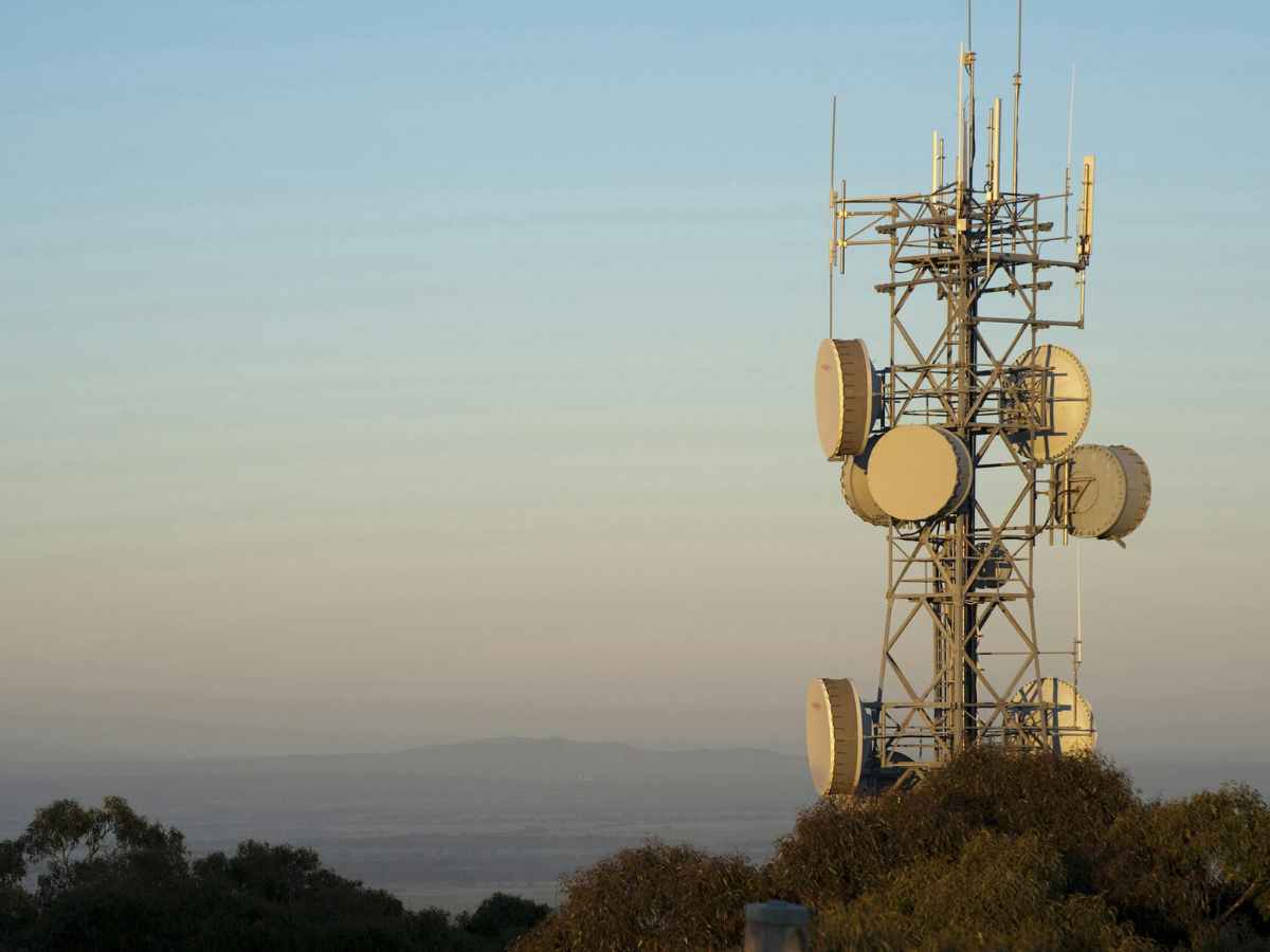 New PlugX Variant Targets Telecom and Manufacturing Networks Across Central and South Asia 