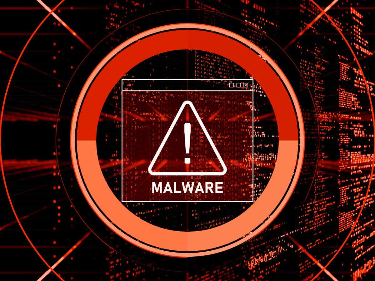 EggStreme Malware Exposed: Asia-Pacific Defense Targets Under Fire
