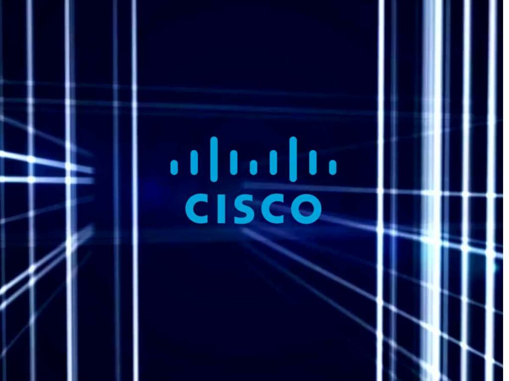Cisco ASA Zero-Days Used to Deploy RayInitiator, LINE VIPER
