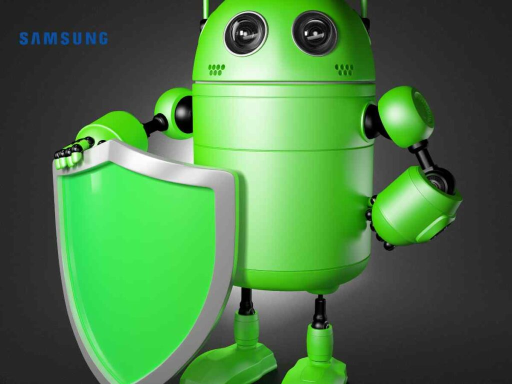 Samsung Addresses Critical Android Zero-Day in Quram Image Codec