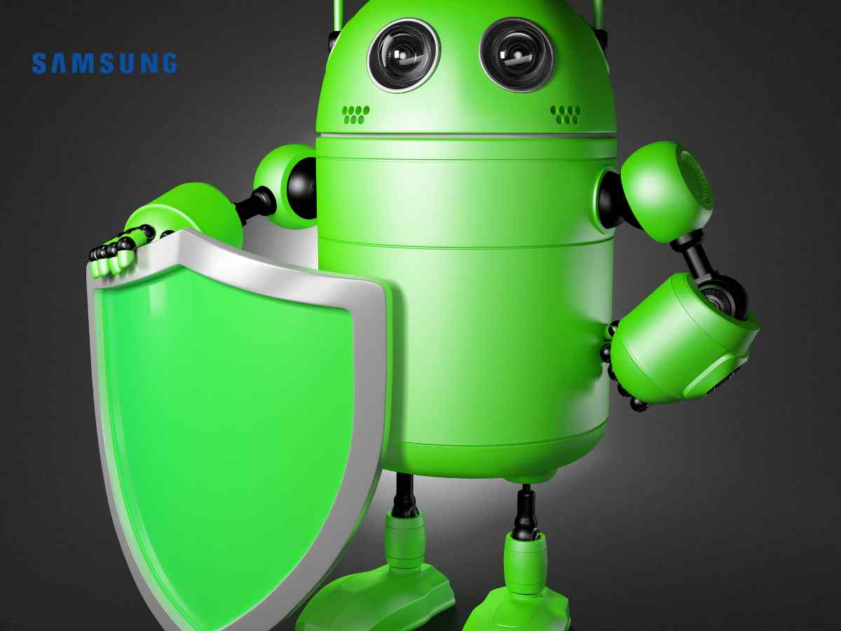 Samsung Addresses Critical Android Zero-Day in Quram Image Codec