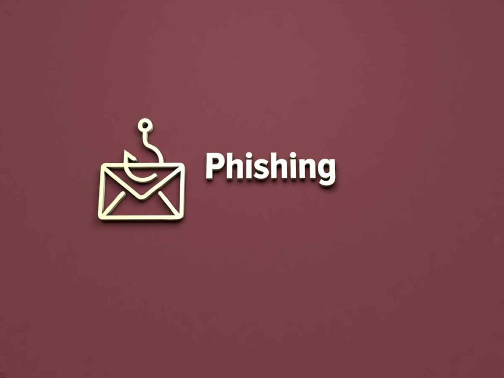New Phishing Tool VoidProxy Targets Microsoft and Google Accounts, Stealing Credentials and MFA Codes 