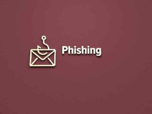 New Phishing Tool VoidProxy Targets Microsoft and Google Accounts, Stealing Credentials and MFA Codes 