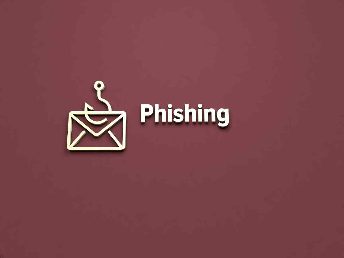 New Phishing Tool VoidProxy Targets Microsoft and Google Accounts, Stealing Credentials and MFA Codes 