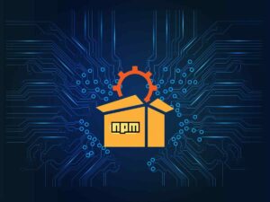 Shai-Hulud Attack: npm Supply Chain Under Siege