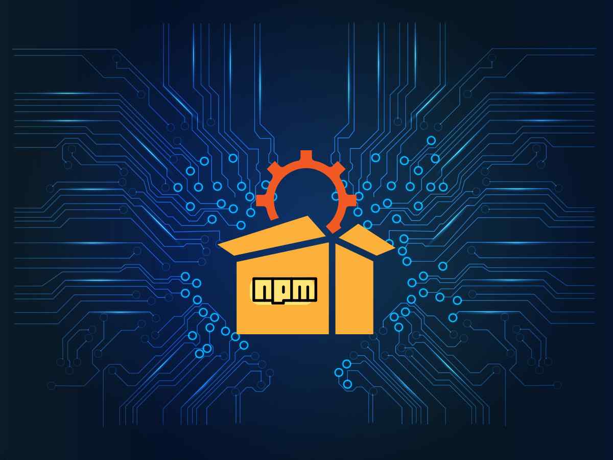Shai-Hulud Attack: npm Supply Chain Under Siege