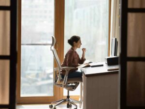 Ergonomics: Stop Letting Your Body Do the Silent Scream 