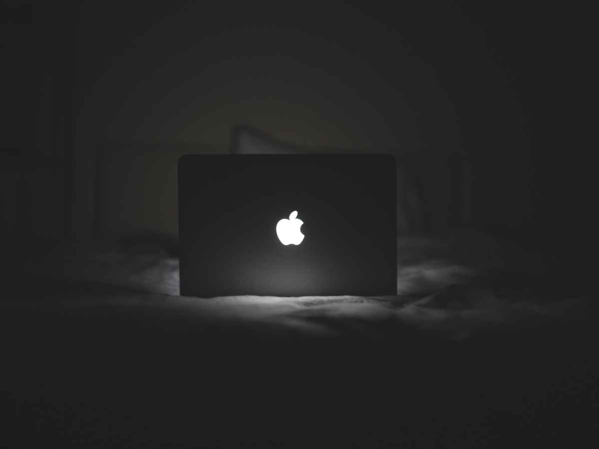Apple Backports Security Fix for Exploited ImageIO Flaw to Older Devices 