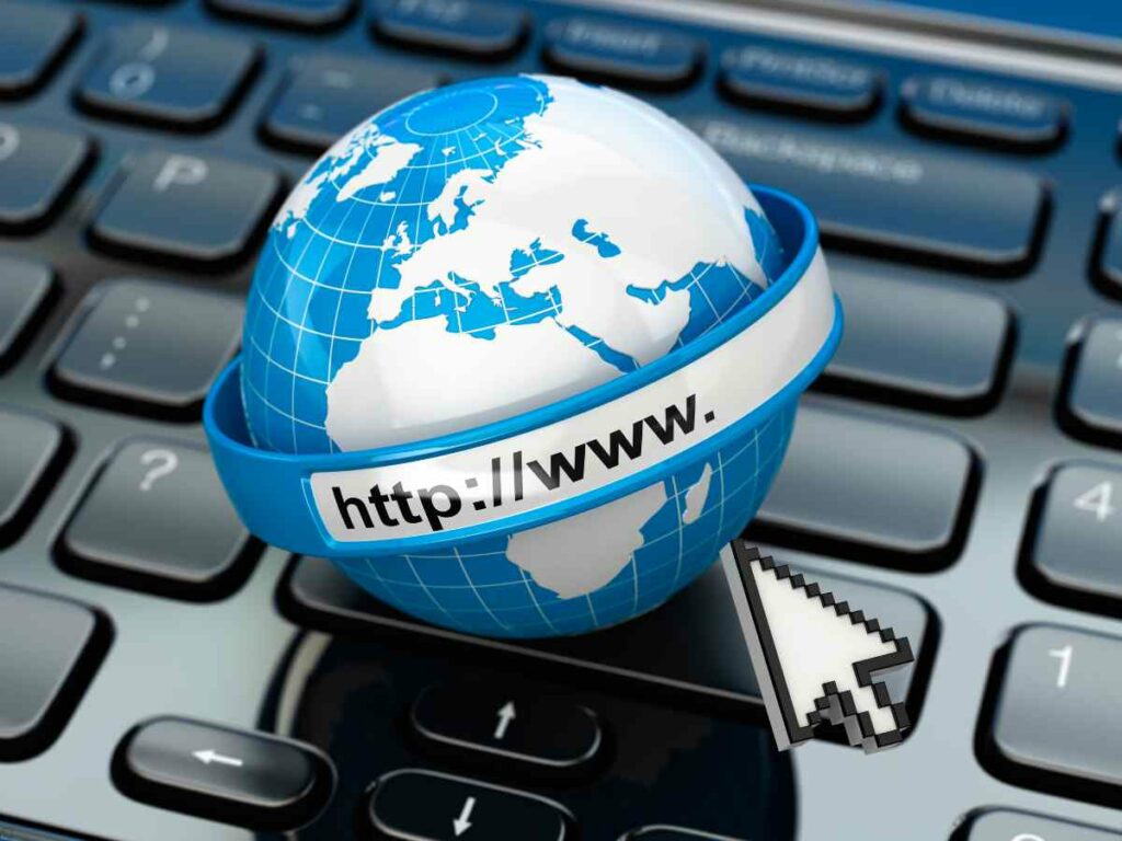 Web Cache Deception: The Silent Data Thief in Your Browser