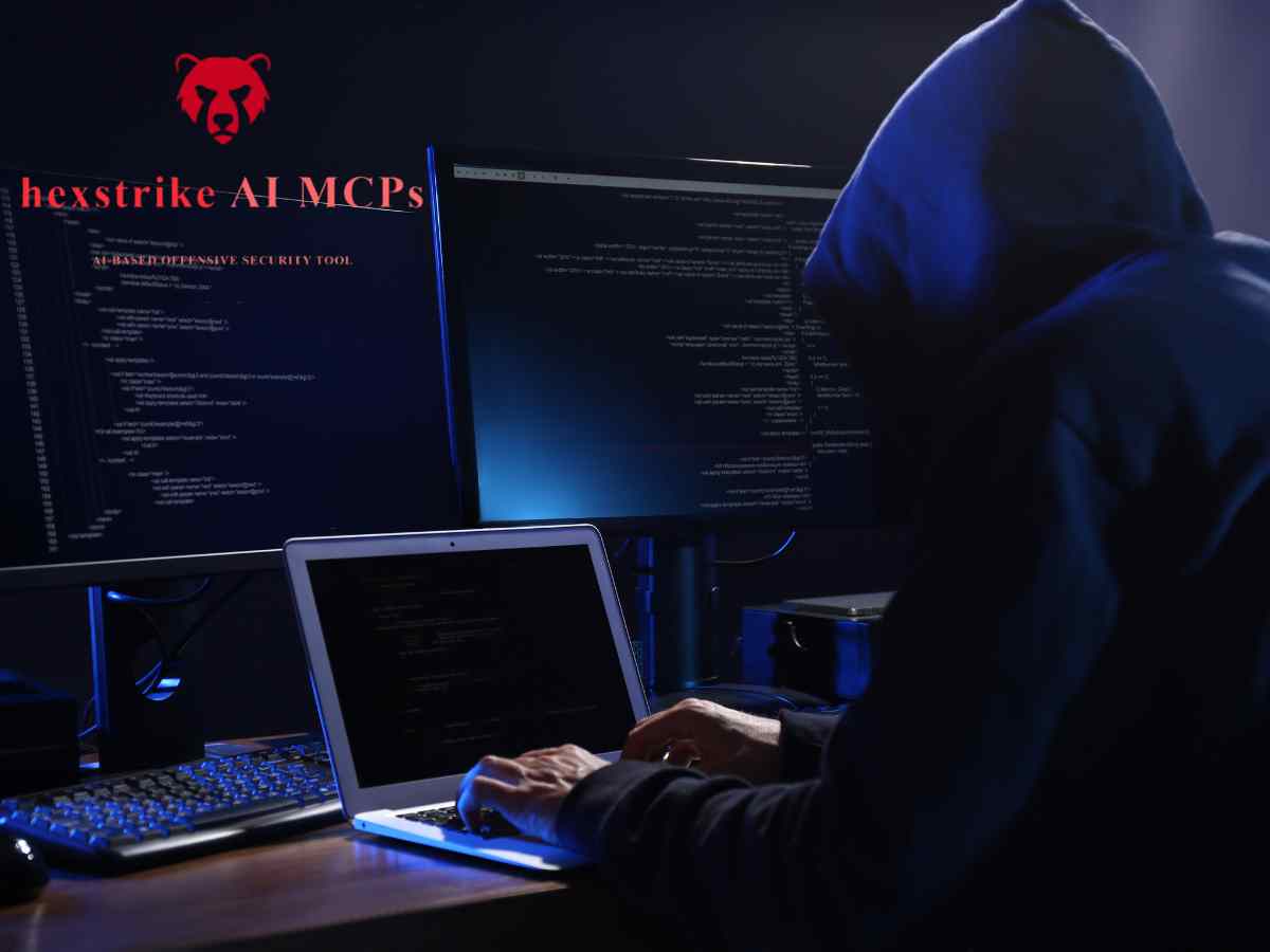 “Hackers Weaponize ‘HexStrike AI’ to Exploit Fresh Citrix NetScaler Flaws”