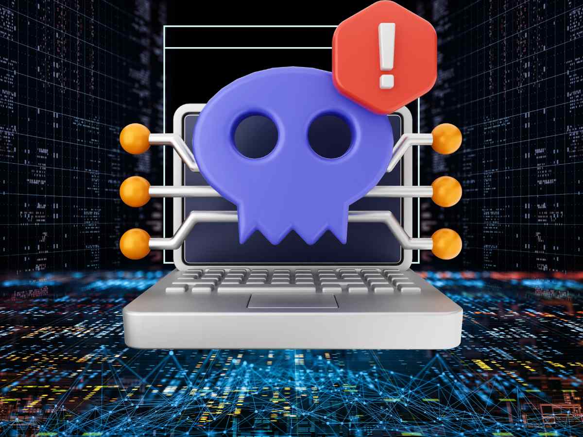 Fake GitHub Pages Deliver Atomic Stealer in macOS Malware Campaign