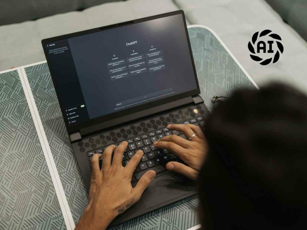MalTerminal: Security Teams Warn After Discovery of GPT-4-Driven Malware Prototype 