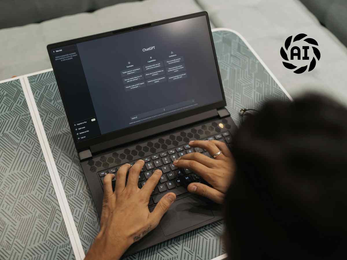 MalTerminal: Security Teams Warn After Discovery of GPT-4-Driven Malware Prototype 