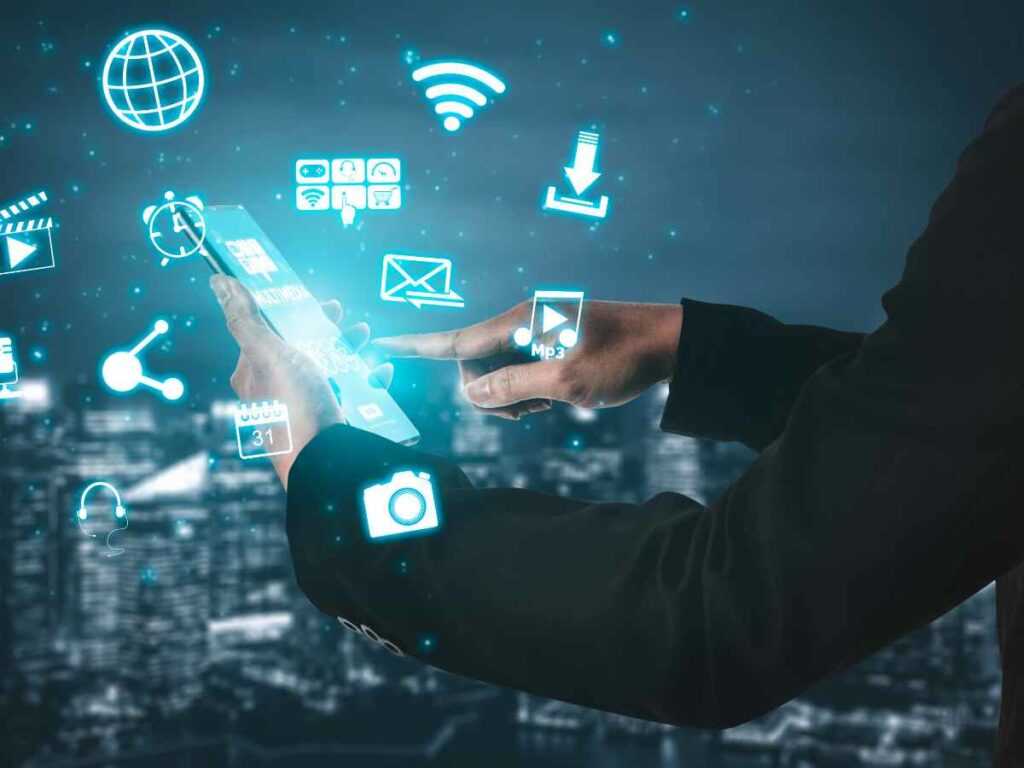 Race Conditions in Web Applications 