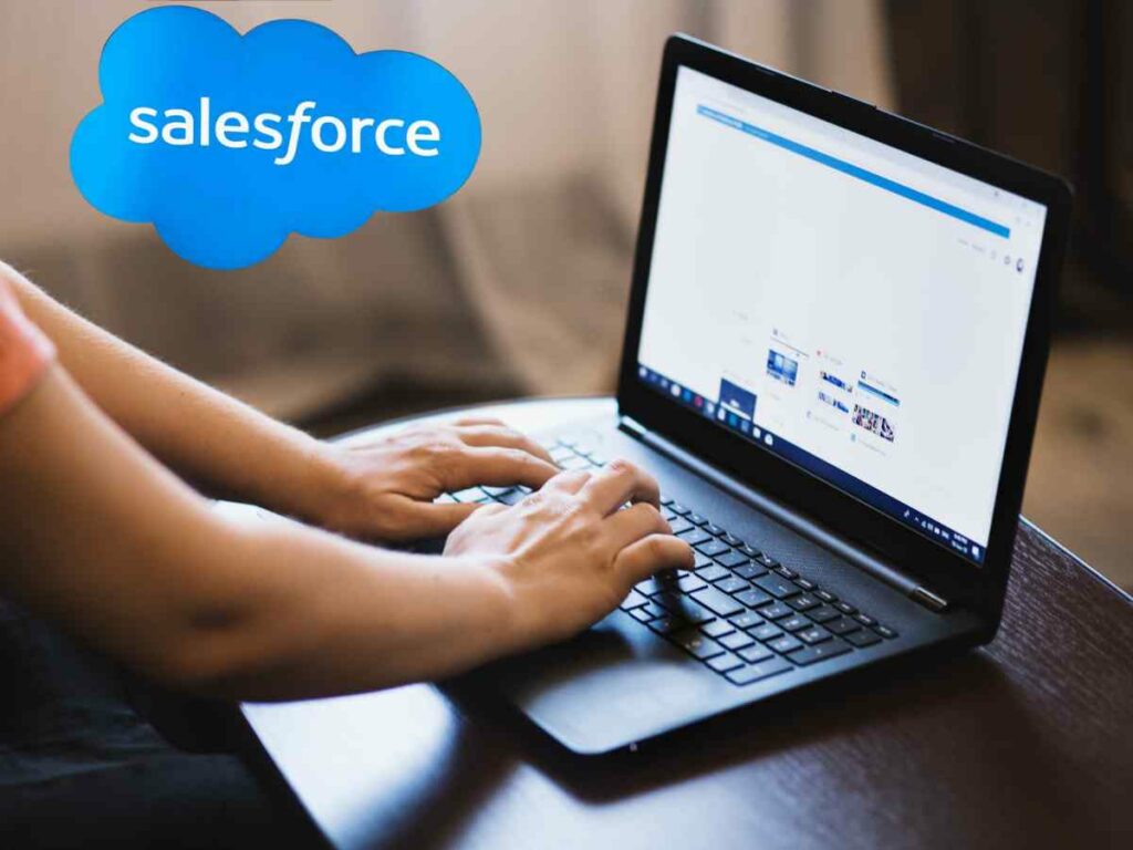 Stellantis Data Breach Tied to Salesforce Vendor Compromise