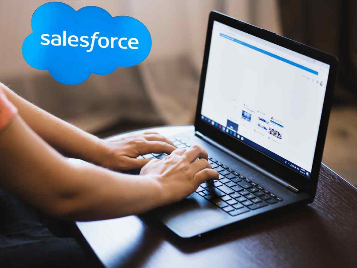 Stellantis Data Breach Tied to Salesforce Vendor Compromise