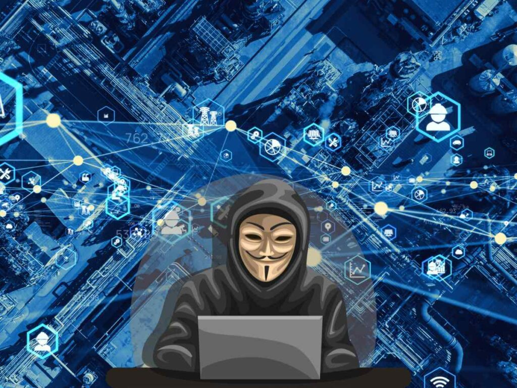 Supply Chain Backdoor: npm Packages Leak Keys to Telegram Bot